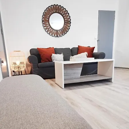 Sur Les Paves Du Pont Vieux... *