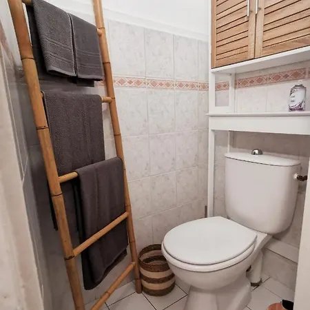 Sur Les Paves Du Pont Vieux...