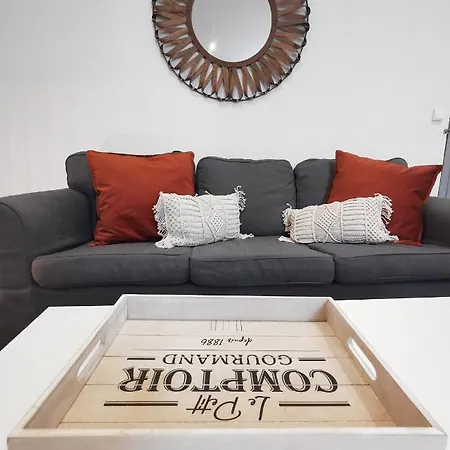 Sur Les Paves Du Pont Vieux... *