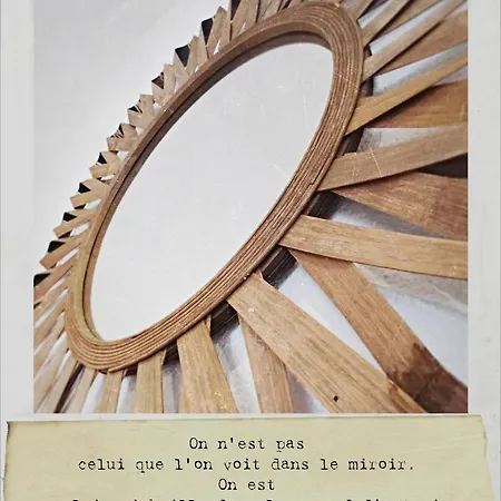 Apartmán Sur Les Paves Du Pont Vieux... Carcassonne