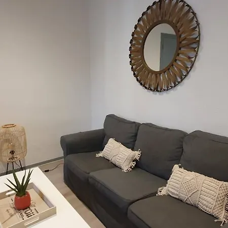 Apartmán Sur Les Paves Du Pont Vieux... Carcassonne